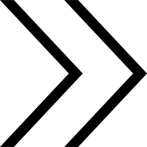 Right arrows couple